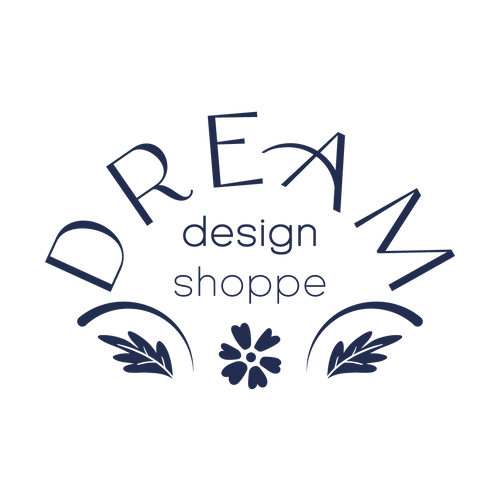 dreamdesignshoppellc