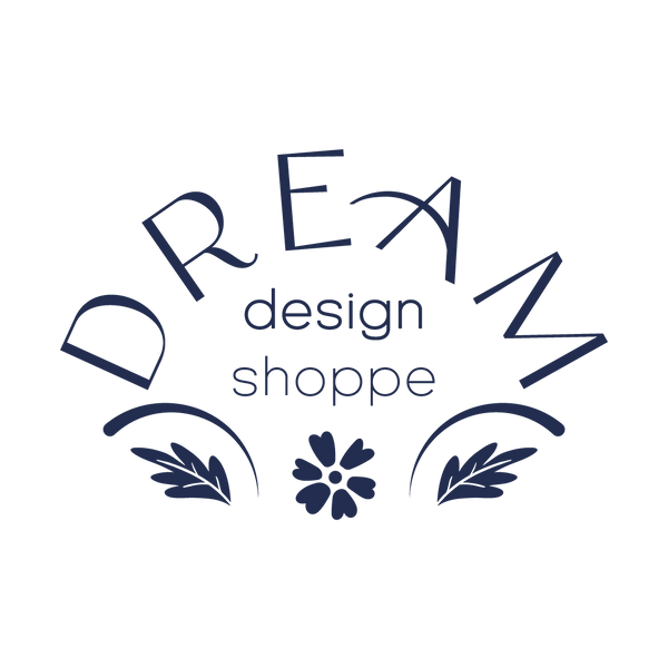 dreamdesignshoppellc