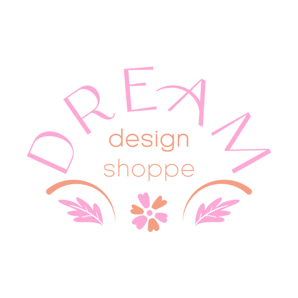 dreamdesignshoppellc